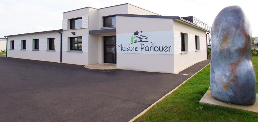 Lannion