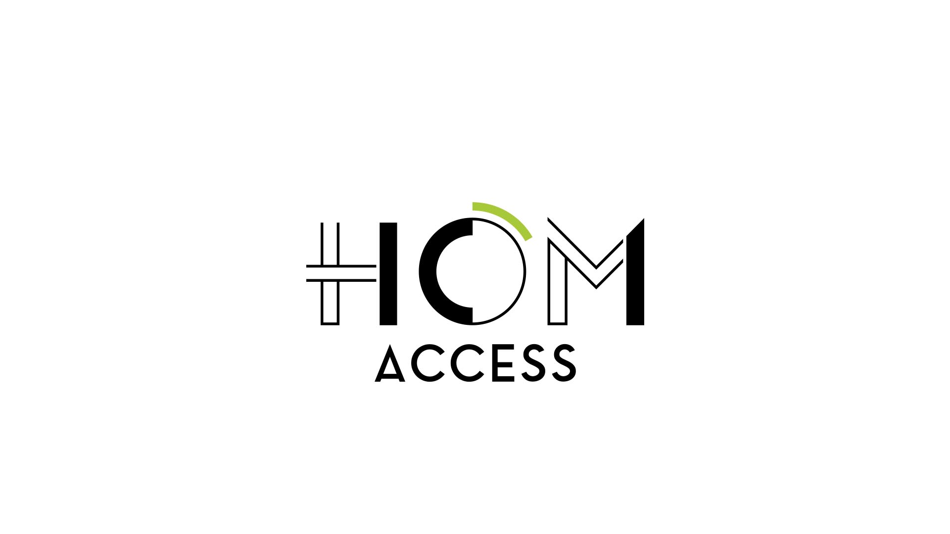 Hom Access